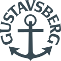 gustavsberg